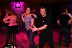 2026 03 08 Station Danse 577